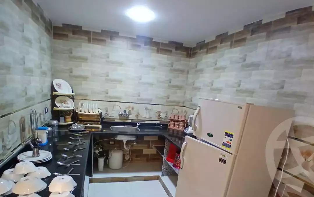 https://aqarmap.com.eg/en/listing/5378440-for-sale-marsa-matruh-marsa-matrouh-city