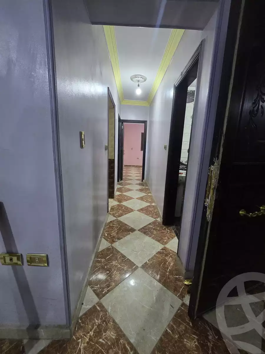 https://aqarmap.com.eg/ar/listing/5378451-for-rent-cairo-helwan-lmjwr-lrb-lmshrw-lmryky