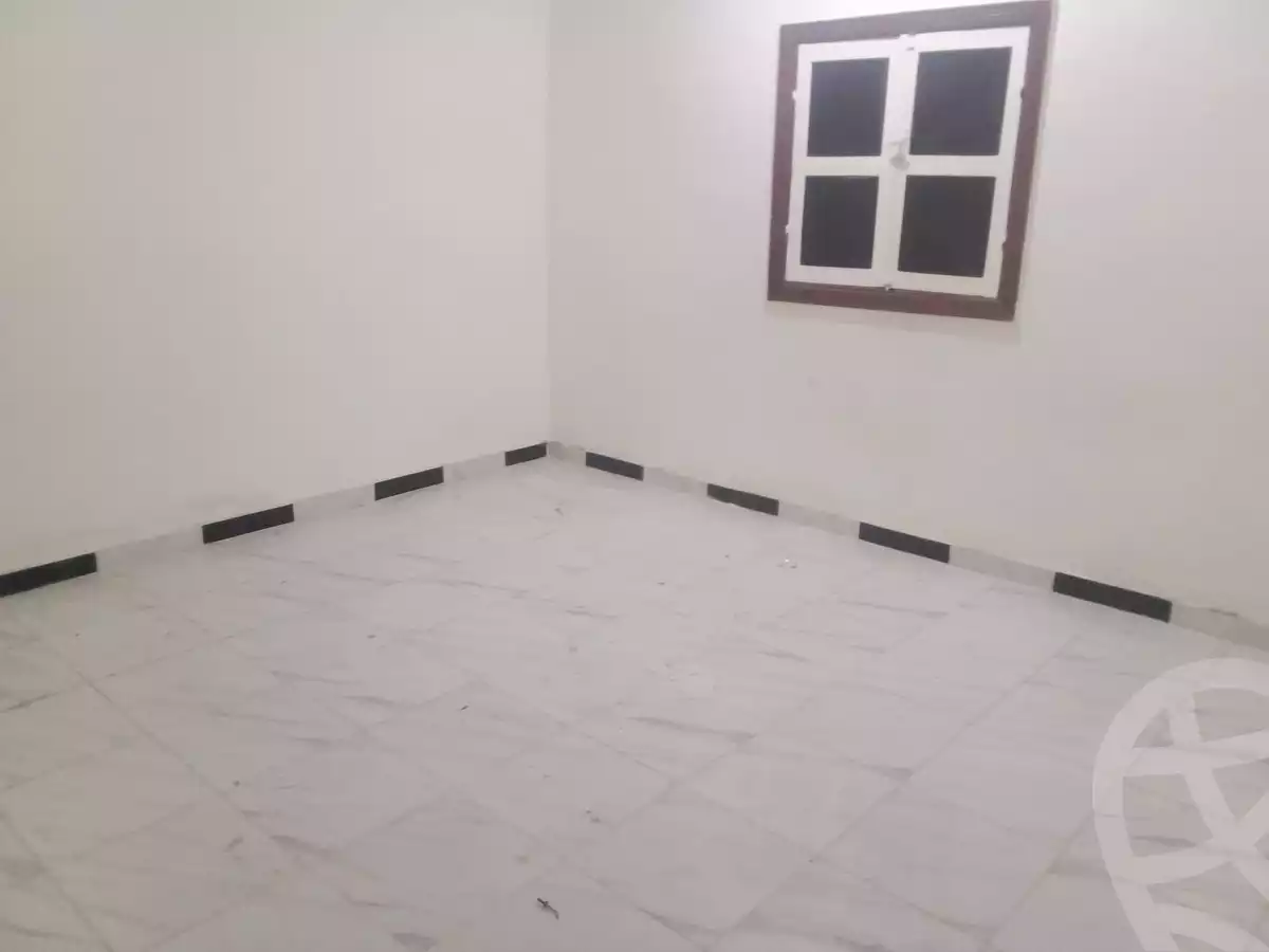 https://aqarmap.com.eg/en/listing/5378468-for-sale-marsa-matruh-marsa-matrouh-city-el-ezaa-st