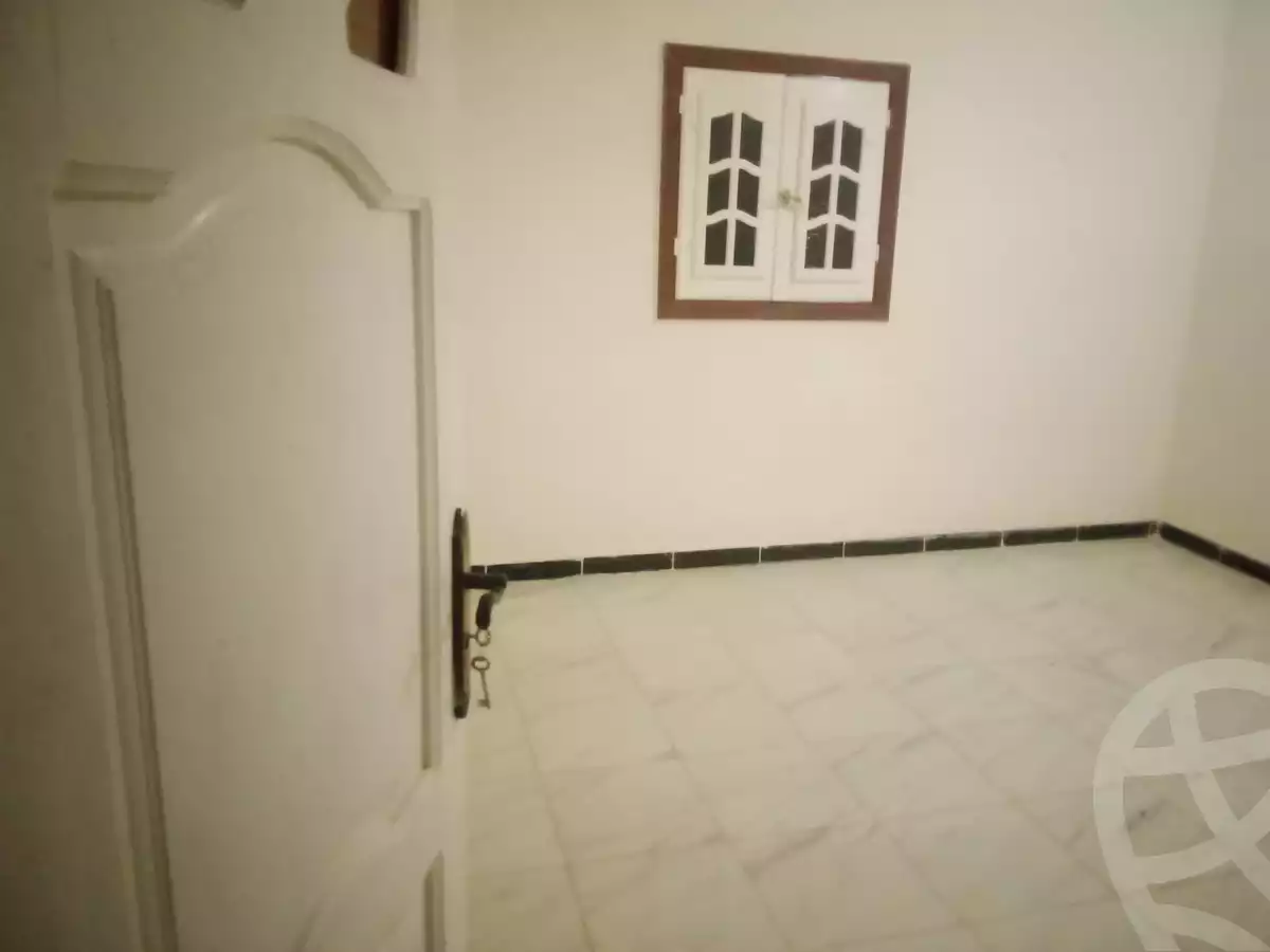 https://aqarmap.com.eg/en/listing/5378468-for-sale-marsa-matruh-marsa-matrouh-city-el-ezaa-st