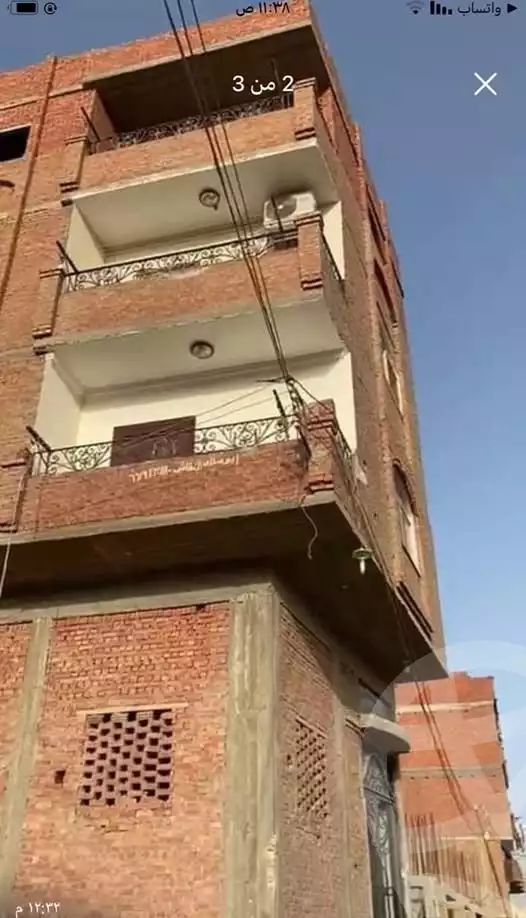 https://aqarmap.com.eg/ar/listing/5378482-for-sale-el-fayoum-fayoum