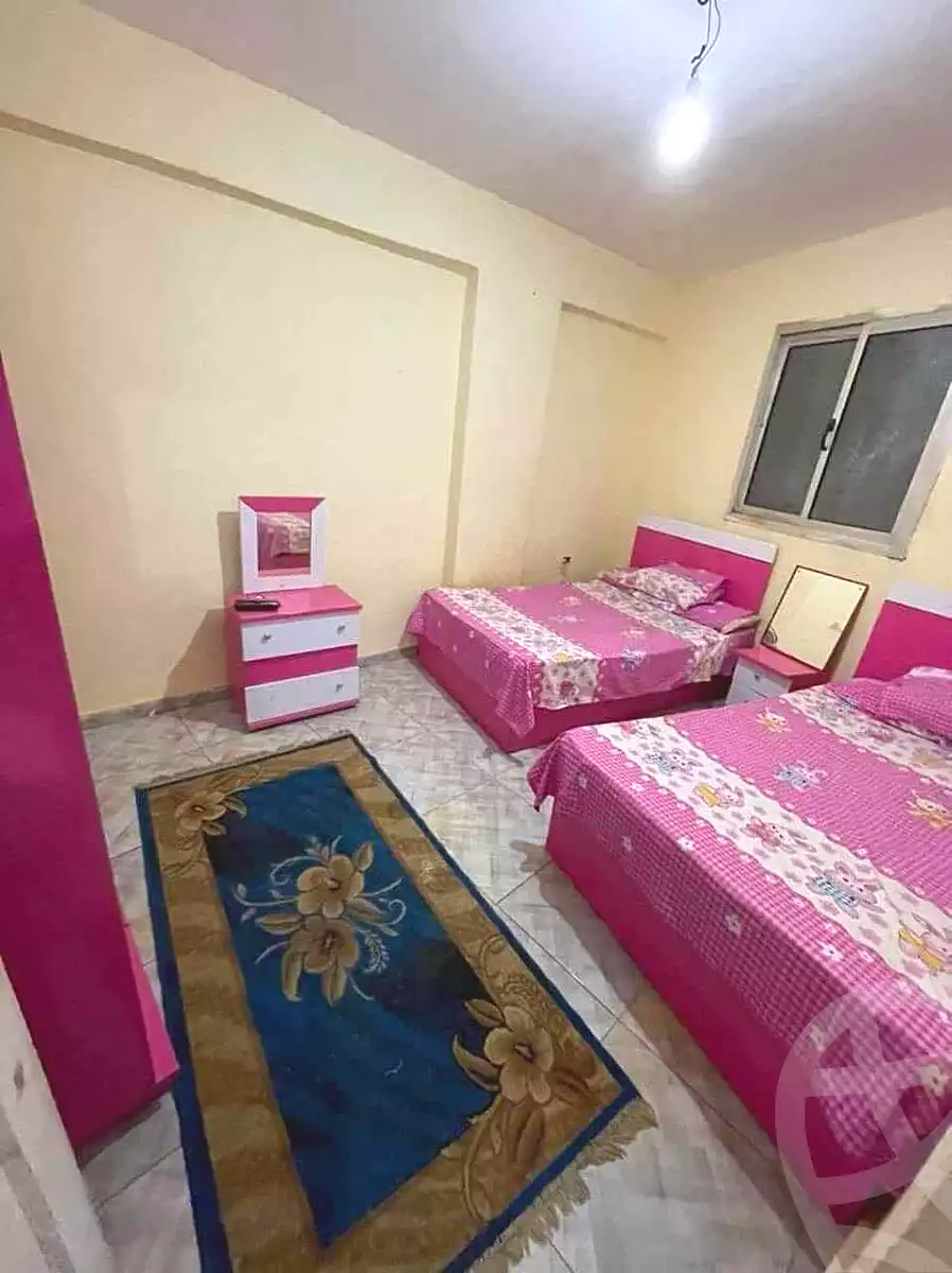 https://aqarmap.com.eg/en/listing/5378543-for-rent-cairo-el-marg-lmrj-ljdyd