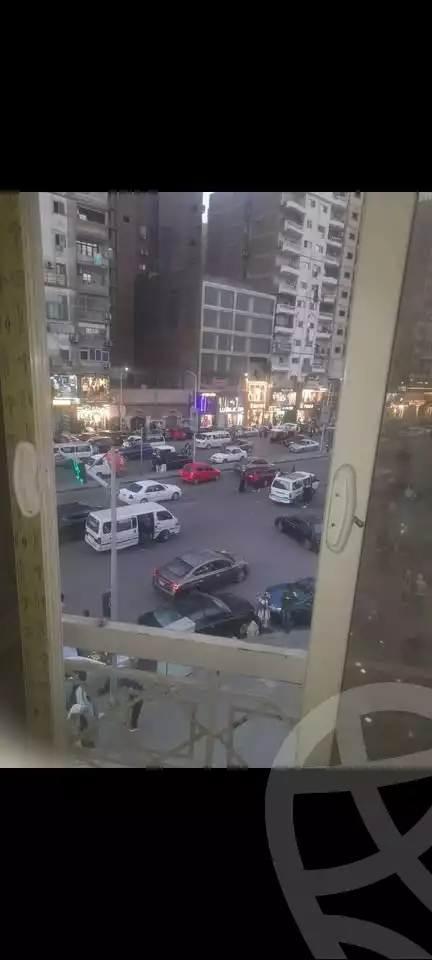 https://aqarmap.com.eg/en/listing/5378552-for-sale-cairo-heliopolis-gesr-elsuez