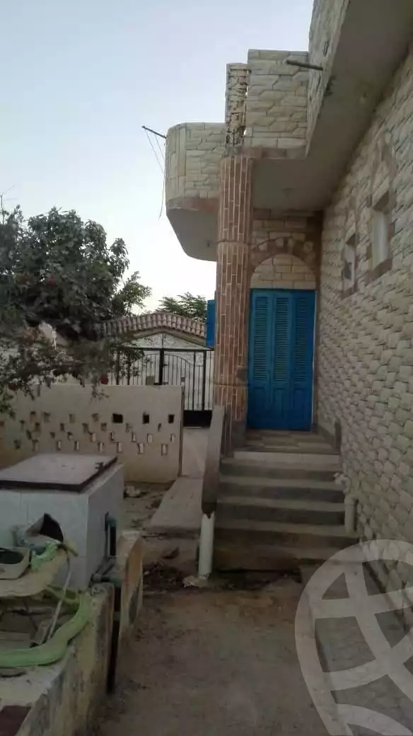 https://aqarmap.com.eg/en/listing/5378571-for-sale-marsa-matruh-marsa-matrouh-city-imam-malek-st