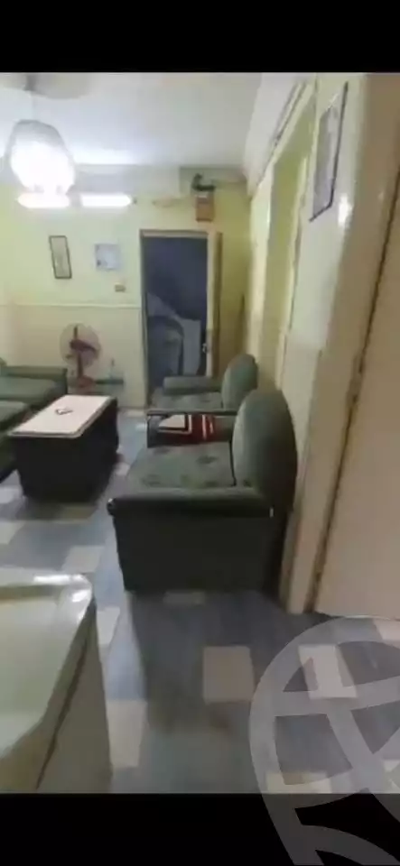 https://aqarmap.com.eg/ar/listing/5378573-for-rent-cairo-faisal