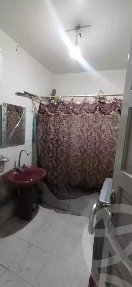 https://aqarmap.com.eg/en/listing/5378596-for-sale-cairo-mokattam-lhdb-l-ly-shareaa-9