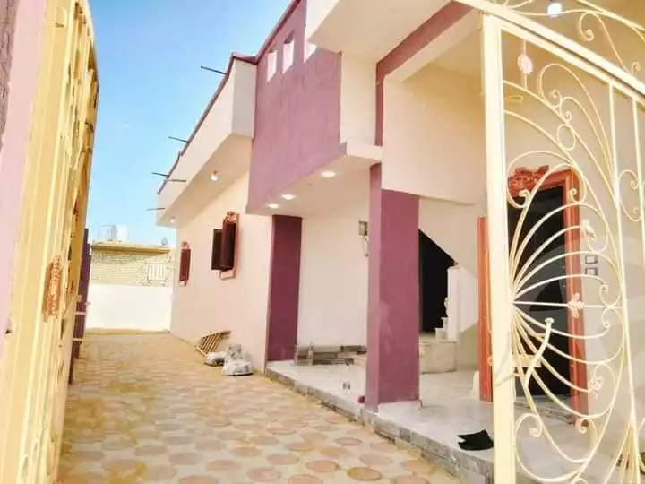 https://aqarmap.com.eg/en/listing/5378606-for-sale-marsa-matruh-marsa-matrouh-city