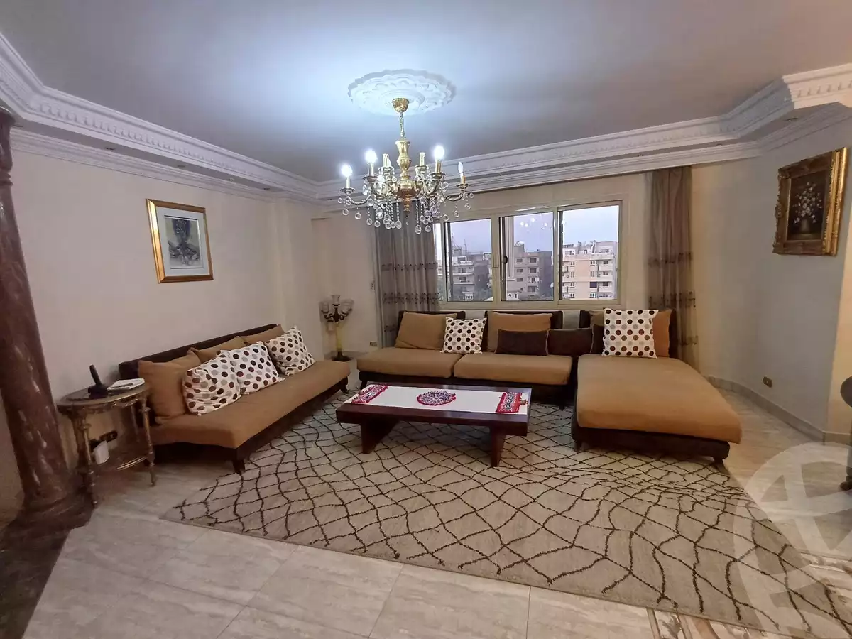 https://aqarmap.com.eg/ar/listing/5378608-for-sale-cairo-mokattam-lhdb-l-ly