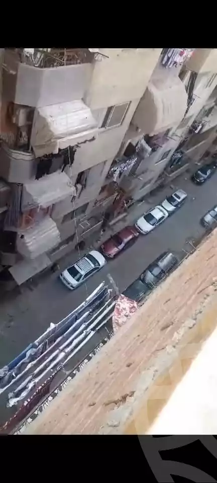 https://aqarmap.com.eg/ar/listing/5378623-for-sale-cairo-ain-shams-mnshy-lthryr