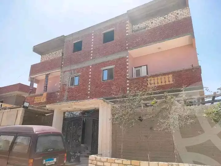 https://aqarmap.com.eg/en/listing/5378642-for-sale-marsa-matruh-marsa-matrouh-city-alexandria-st
