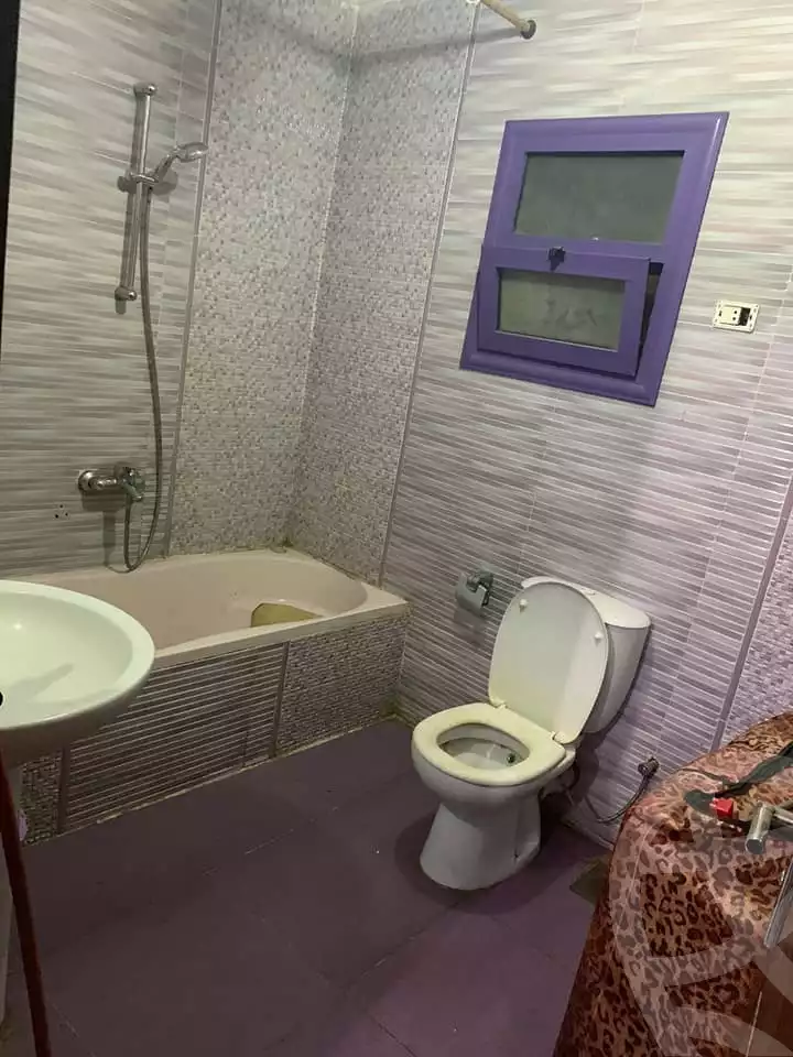 https://aqarmap.com.eg/en/listing/5378646-for-rent-cairo-faisal-el-lebeny