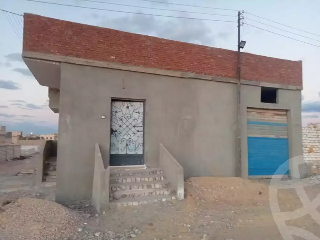https://aqarmap.com.eg/en/listing/5378661-for-sale-marsa-matruh-marsa-matrouh-city
