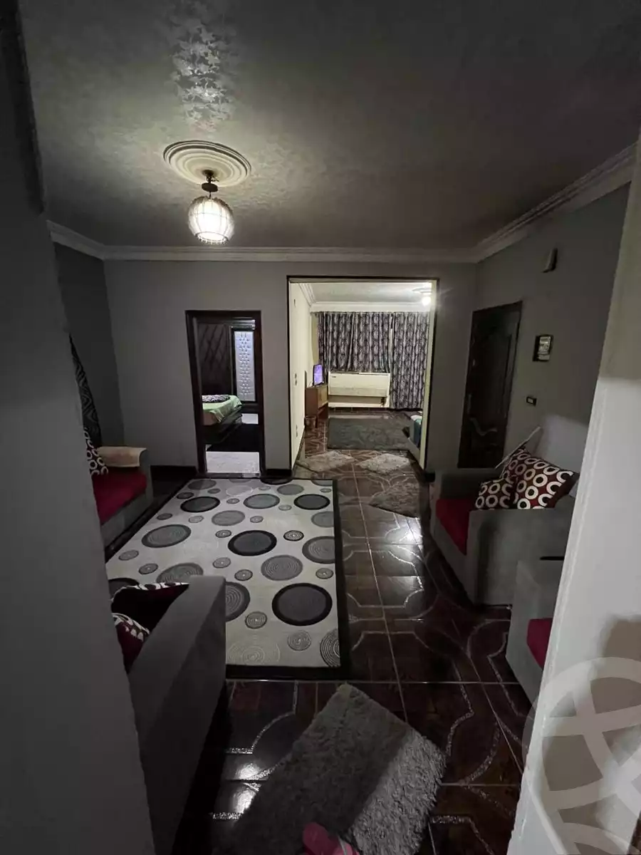 https://aqarmap.com.eg/en/listing/5378654-for-rent-cairo-faisal-el-maryotyah