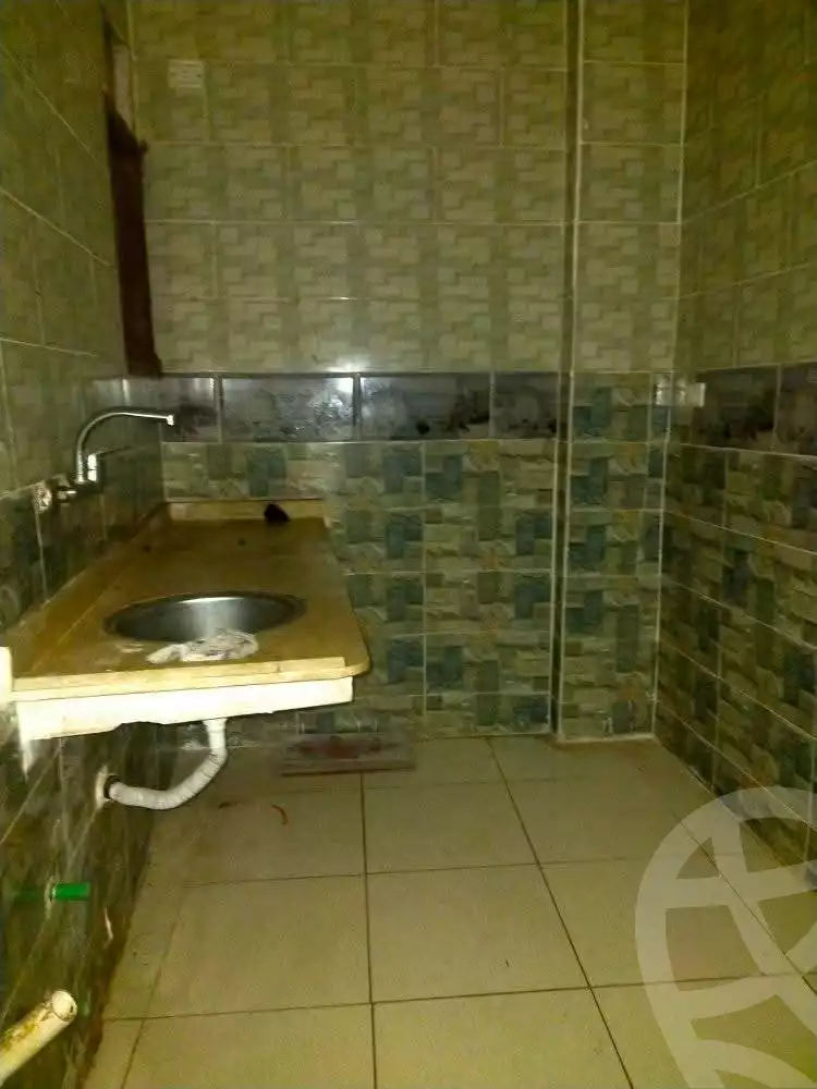 https://aqarmap.com.eg/en/listing/5378611-for-rent-cairo-el-marg-lmrj-ljdyd