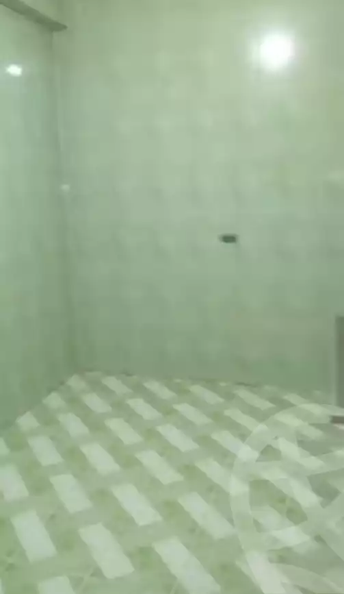 https://aqarmap.com.eg/en/listing/5378714-for-rent-sharqia-zagazig