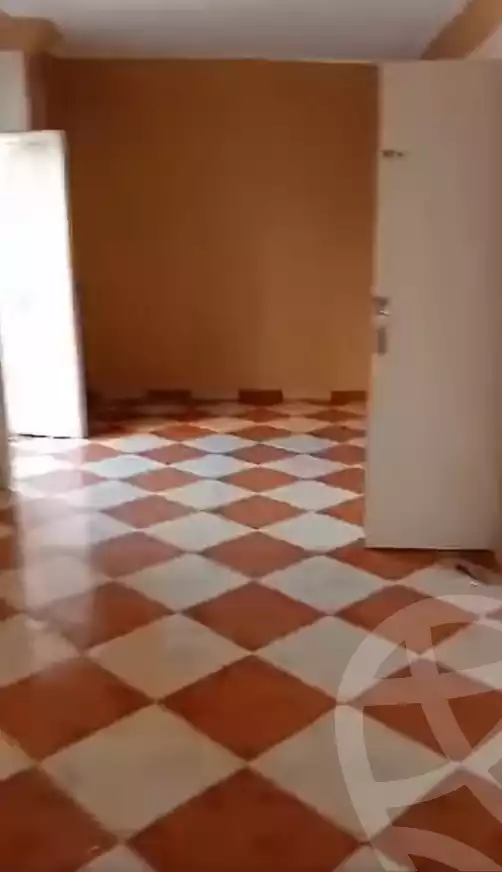 https://aqarmap.com.eg/en/listing/5378714-for-rent-sharqia-zagazig