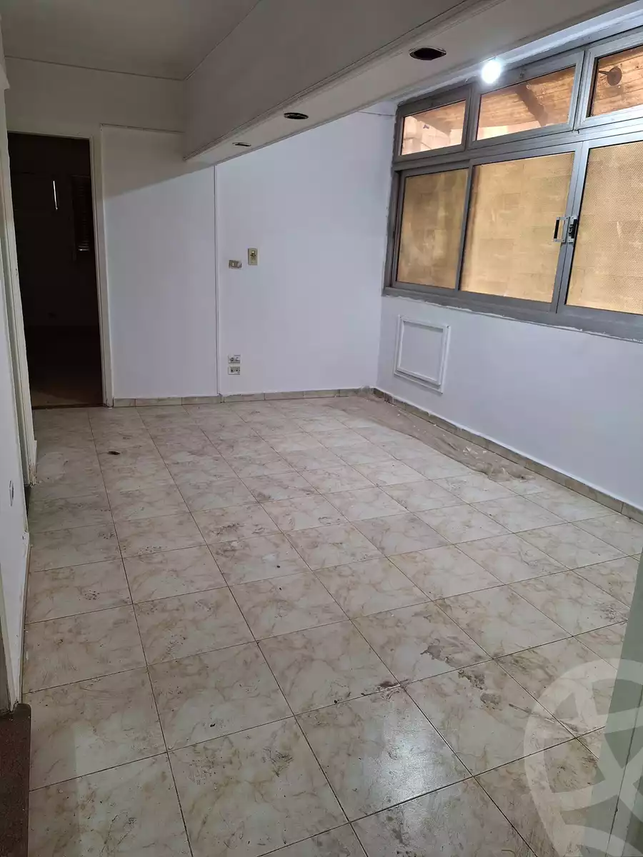 https://aqarmap.com.eg/en/listing/5378734-for-rent-cairo-nasr-city-abbas-el-akkad