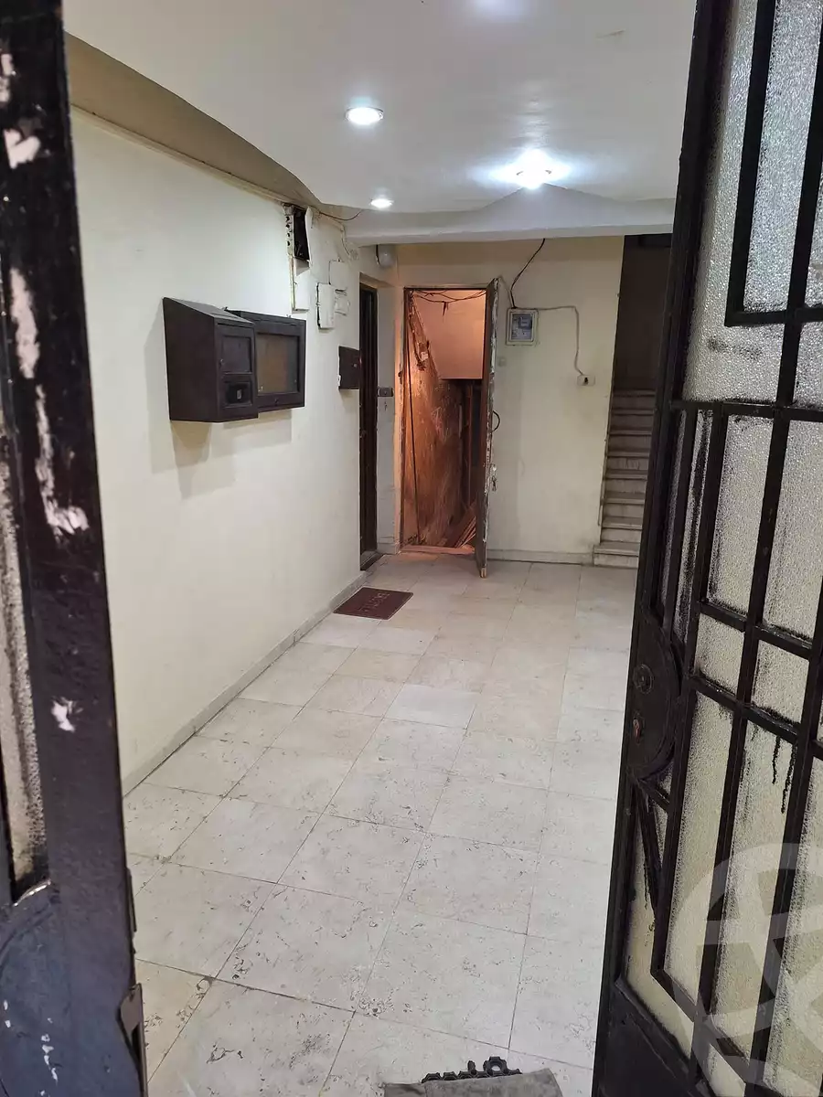 https://aqarmap.com.eg/en/listing/5378734-for-rent-cairo-nasr-city-abbas-el-akkad