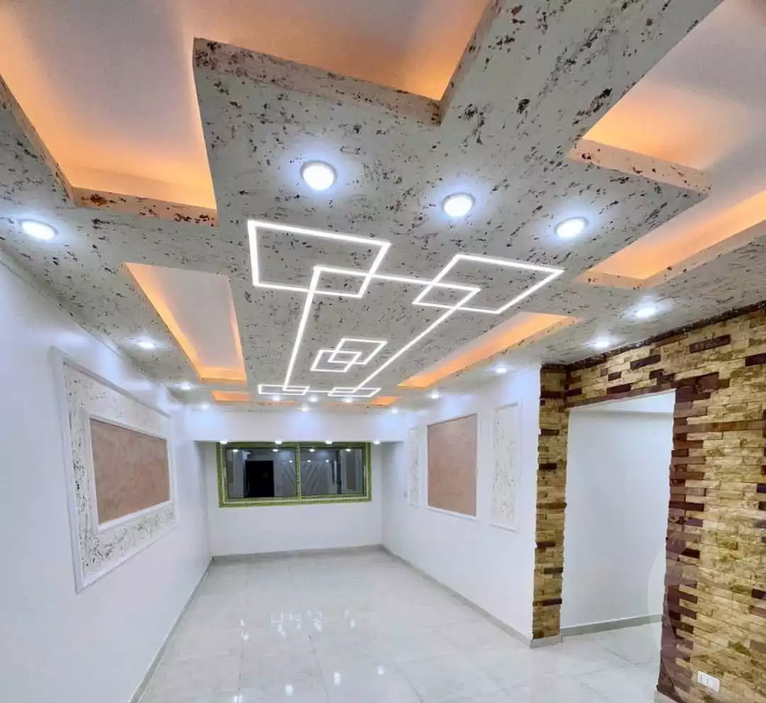 https://aqarmap.com.eg/en/listing/5378731-for-sale-alexandria-miami-shr-jml-bd-lnsr