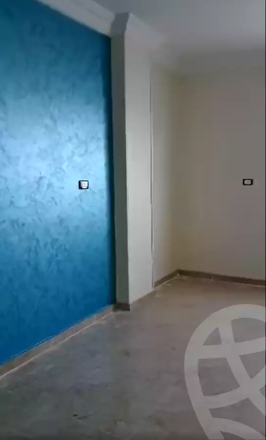 https://aqarmap.com.eg/ar/listing/5378748-for-rent-sharqia-zagazig-zagazig-city