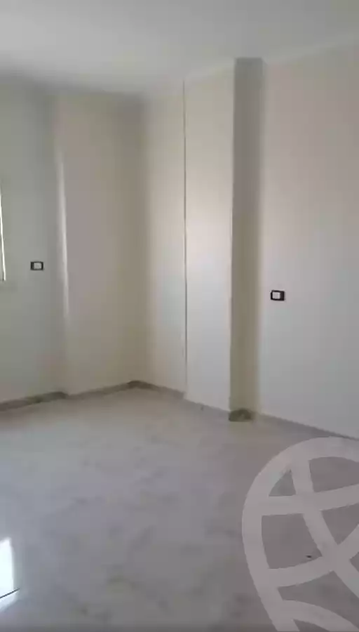 https://aqarmap.com.eg/ar/listing/5378748-for-rent-sharqia-zagazig-zagazig-city