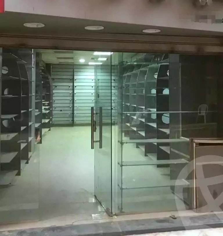 https://aqarmap.com.eg/ar/listing/5378765-for-rent-cairo-el-haram-shareaa-khatem-el-morsalen
