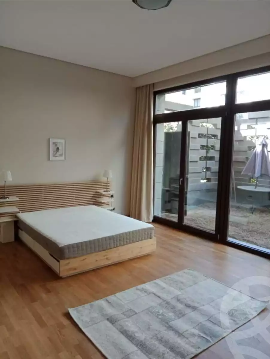 https://aqarmap.com.eg/en/listing/5378752-for-rent-cairo-el-sheikh-zayed-city-compounds-forty-west
