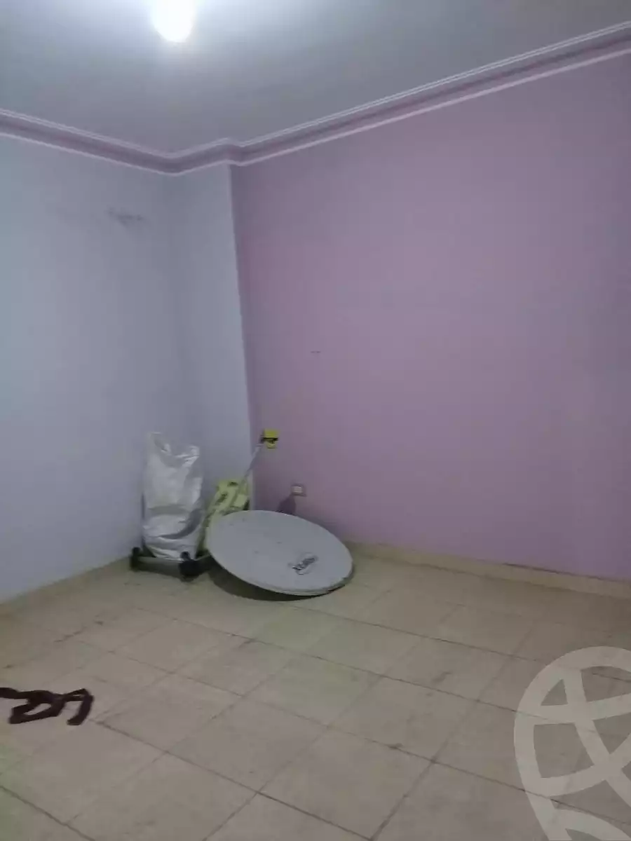 https://aqarmap.com.eg/en/listing/5376377-for-rent-cairo-faisal-kafr-tohormos