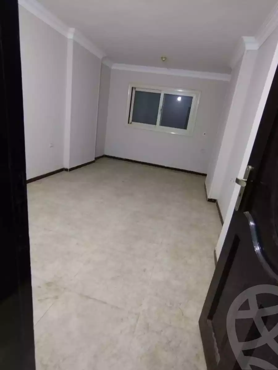 https://aqarmap.com.eg/en/listing/5378821-for-rent-cairo-helwan-helwan-el-sharkeya-el-maraghi-st