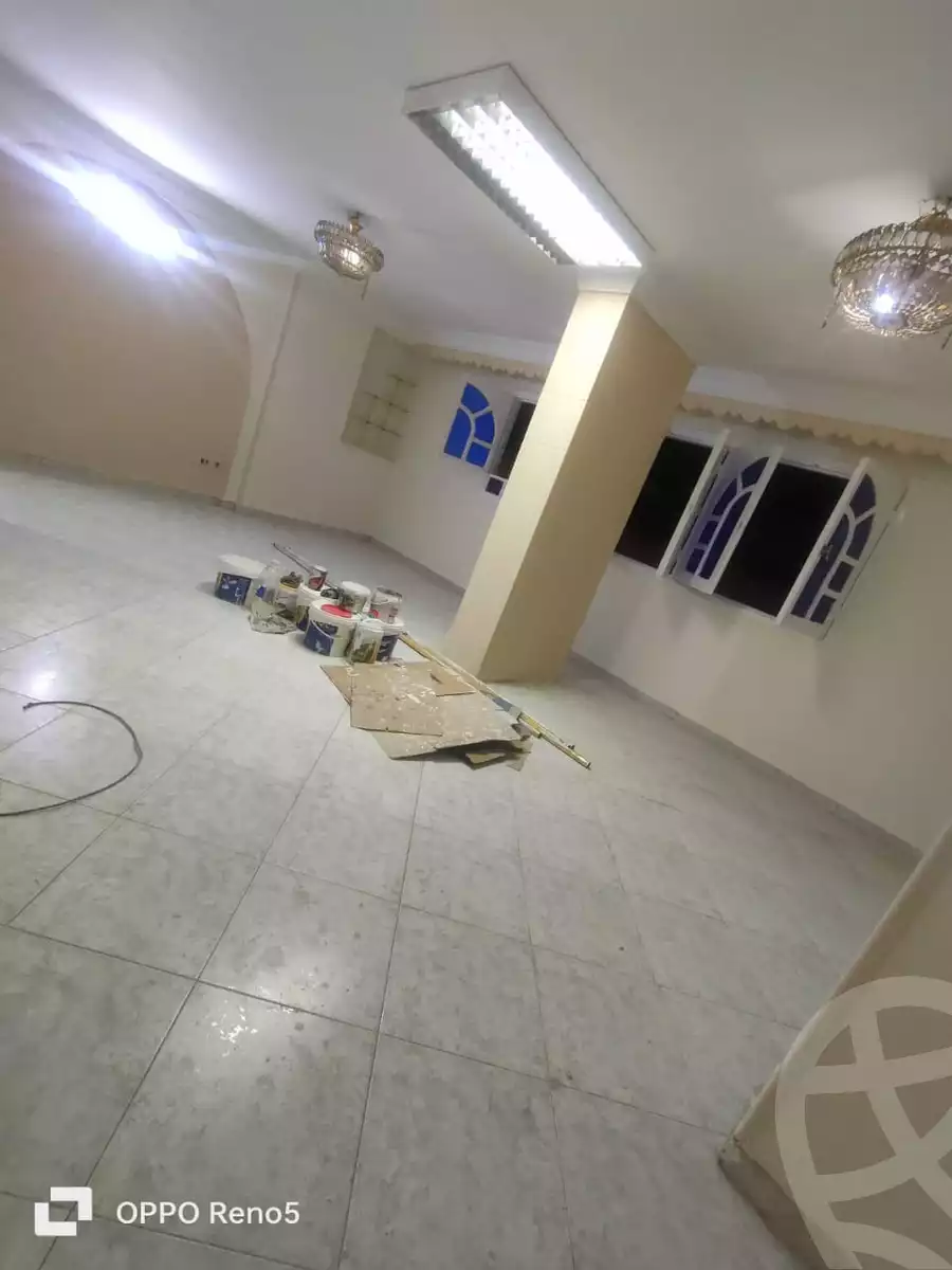 https://aqarmap.com.eg/en/listing/5378830-for-rent-cairo-helwan-helwan-el-sharkeya-saleh-sobhy-st