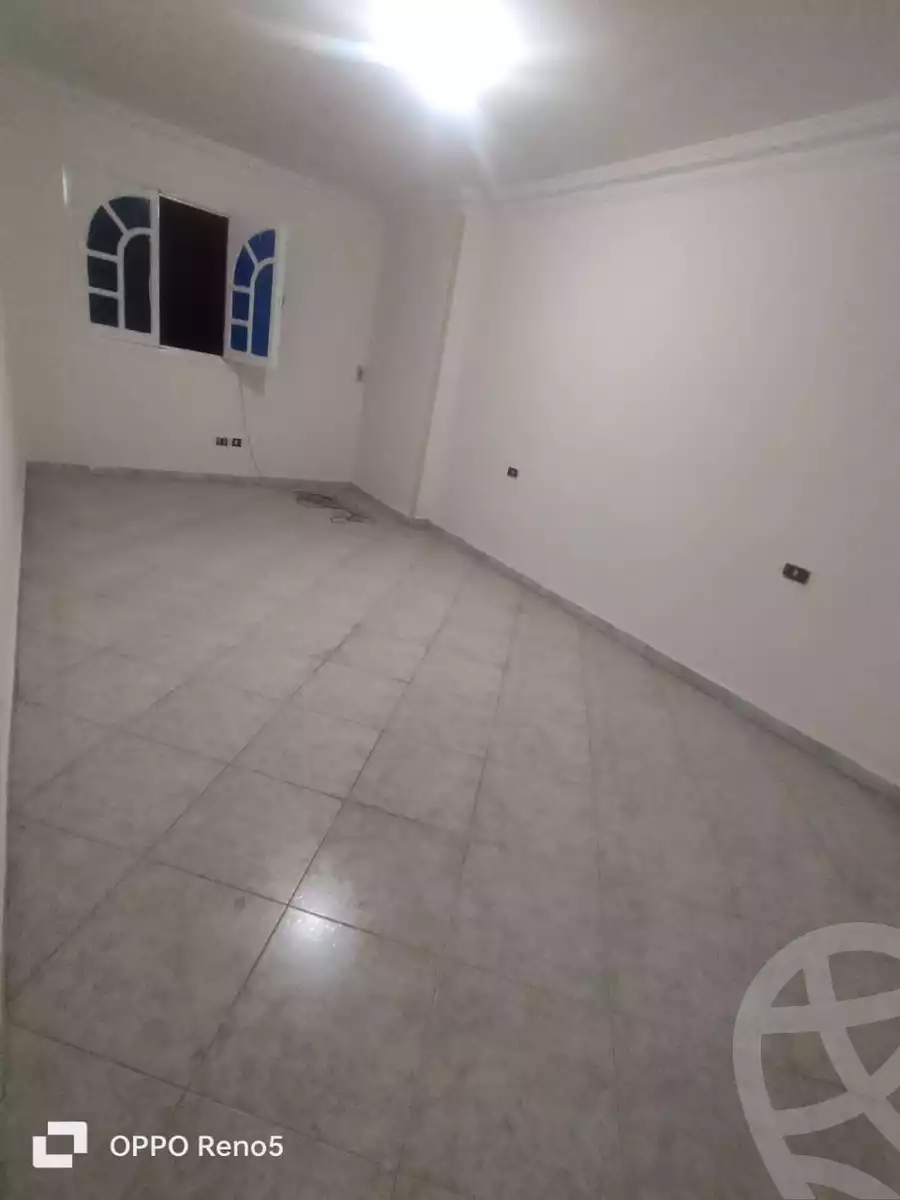 https://aqarmap.com.eg/en/listing/5378830-for-rent-cairo-helwan-helwan-el-sharkeya-saleh-sobhy-st