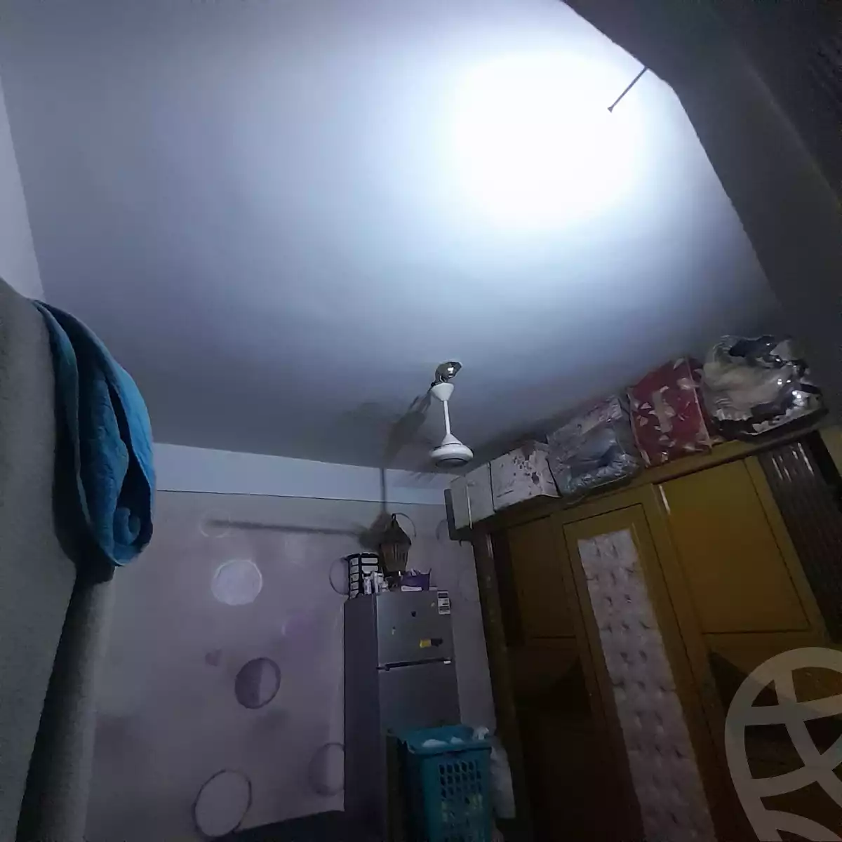 https://aqarmap.com.eg/en/listing/5378842-for-sale-sharqia-zagazig-kafr-mekawy