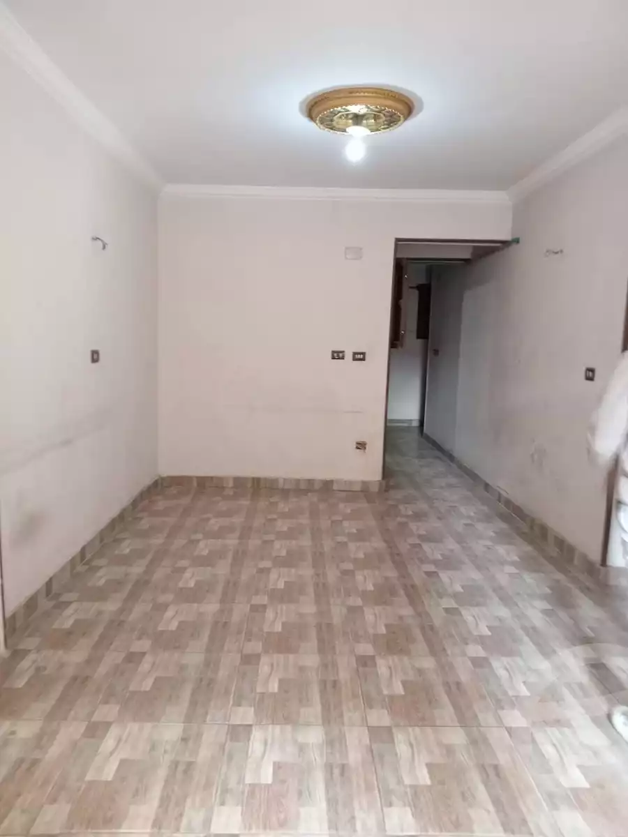 https://aqarmap.com.eg/en/listing/5378520-for-rent-cairo-ain-shams-alf-maskn