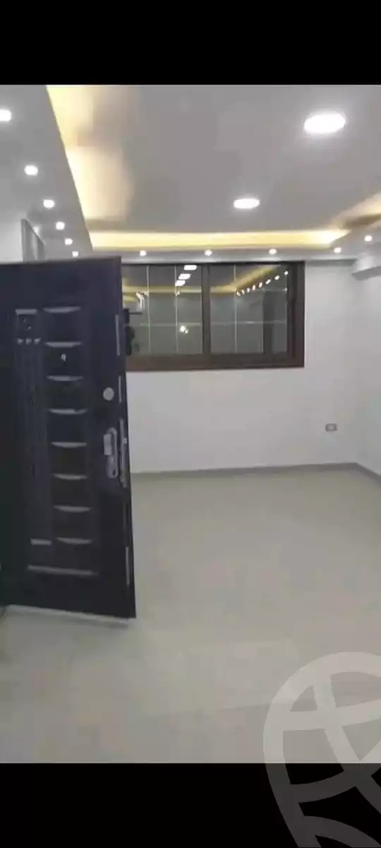 https://aqarmap.com.eg/ar/listing/5378489-for-rent-cairo-ain-shams-alf-maskn