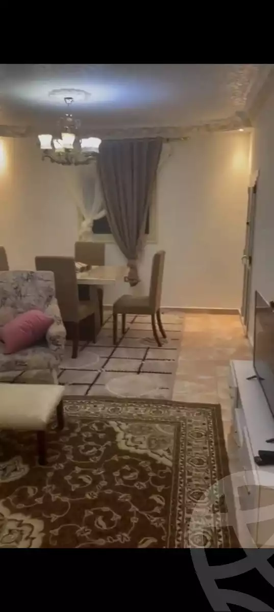 https://aqarmap.com.eg/en/listing/5378391-for-rent-cairo-ain-shams-alf-maskn