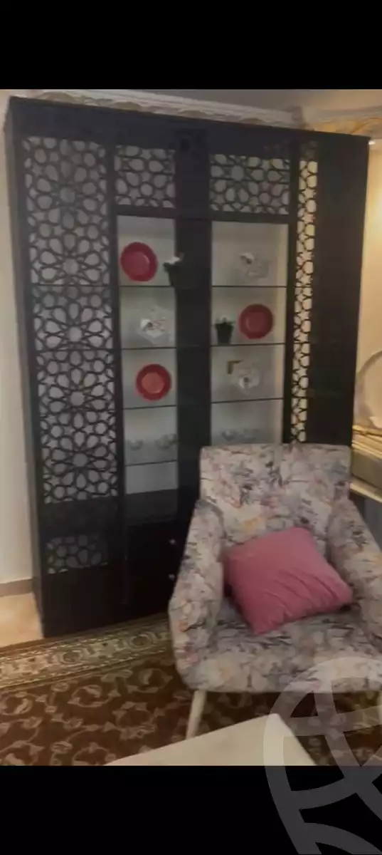 https://aqarmap.com.eg/en/listing/5378391-for-rent-cairo-ain-shams-alf-maskn