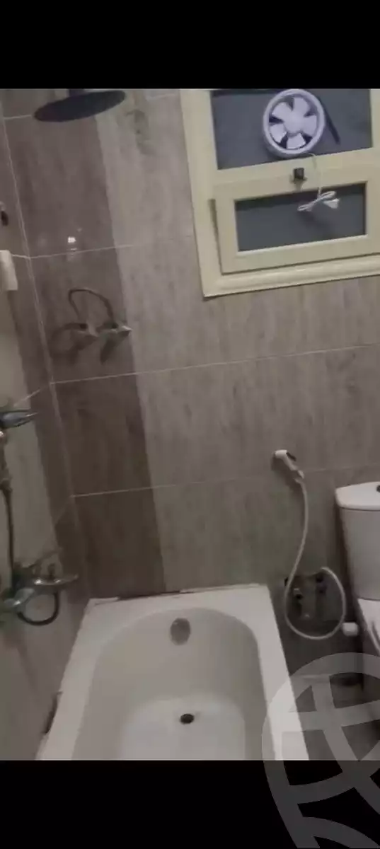 https://aqarmap.com.eg/en/listing/5378391-for-rent-cairo-ain-shams-alf-maskn