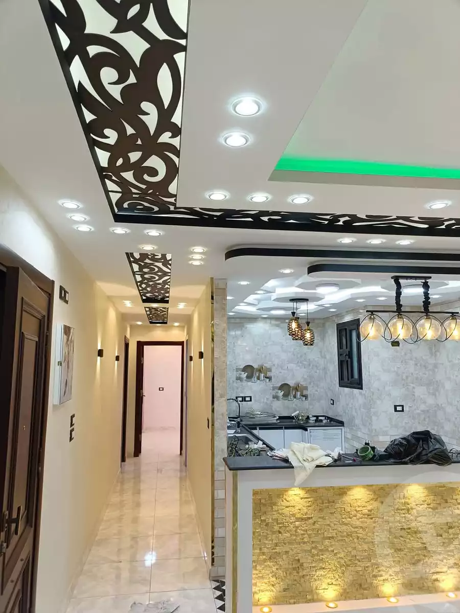 https://aqarmap.com.eg/en/listing/5378375-for-rent-cairo-ain-shams-alf-maskn