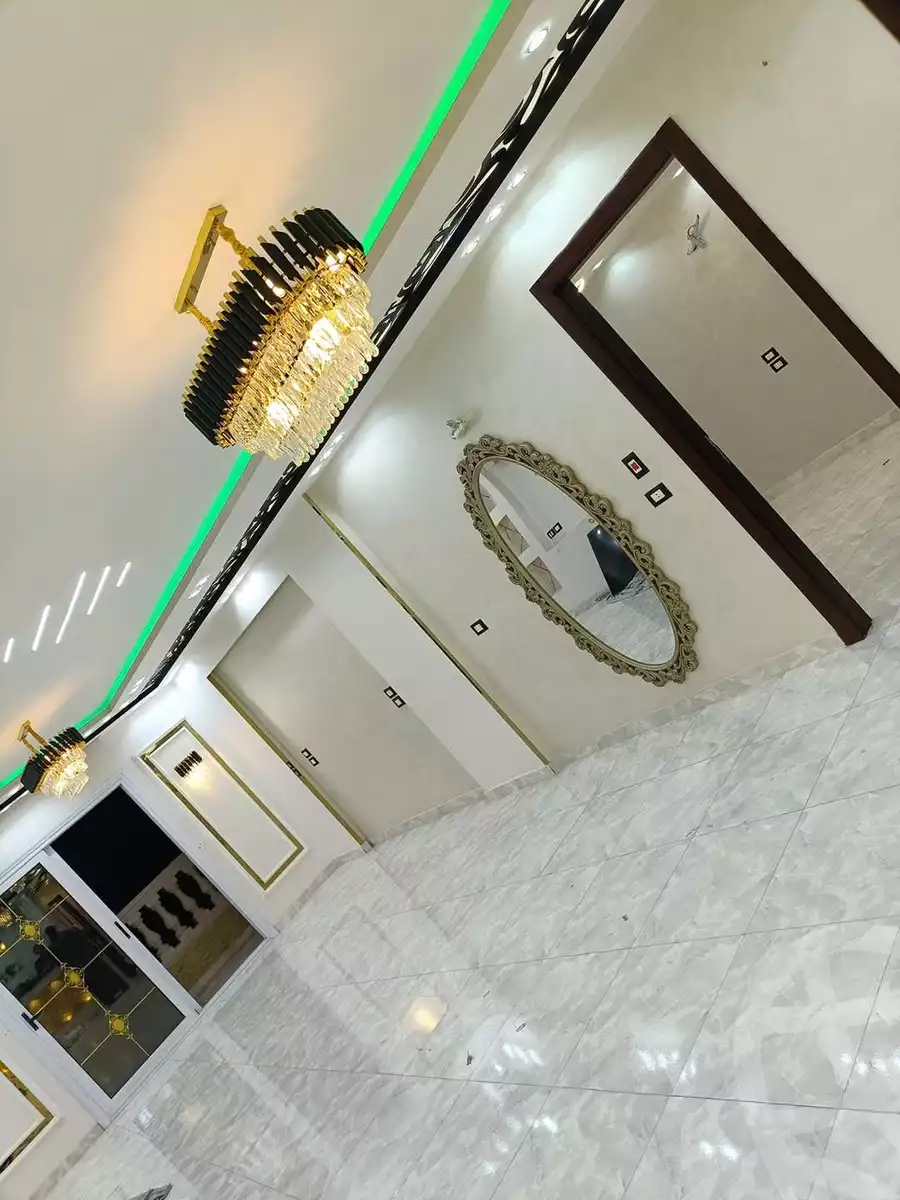 https://aqarmap.com.eg/en/listing/5378375-for-rent-cairo-ain-shams-alf-maskn