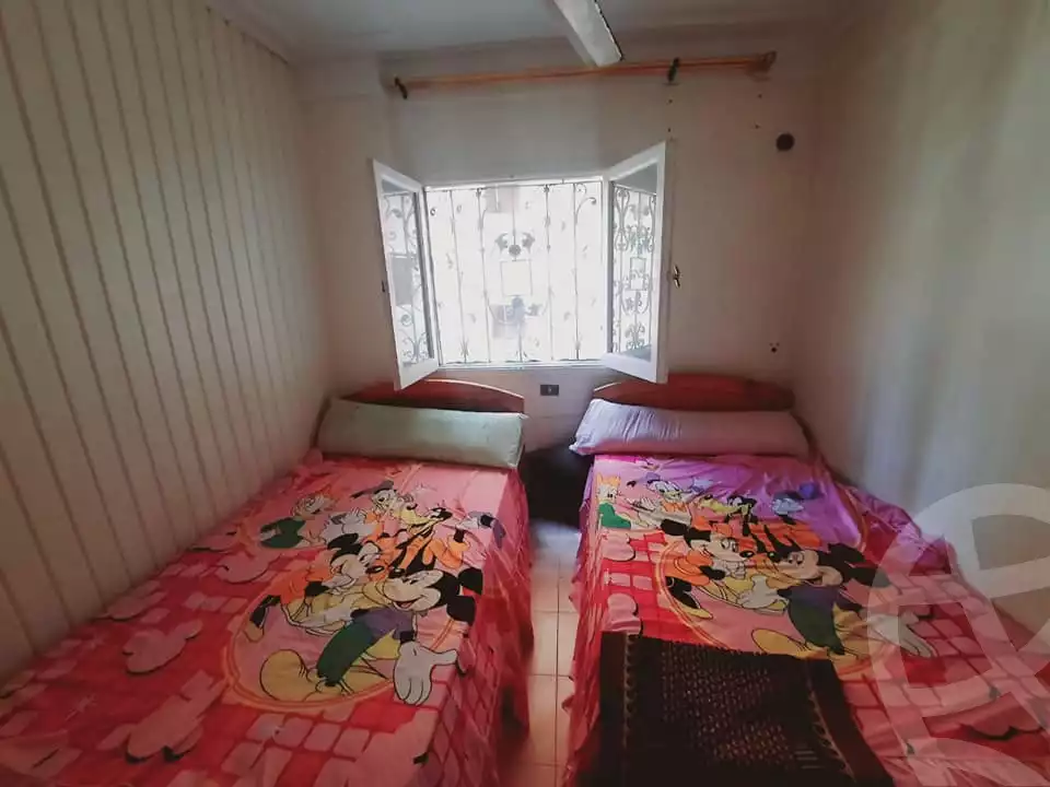https://aqarmap.com.eg/en/listing/5378926-for-sale-alexandria-el-asafra-shr-jml-bd-lnsr