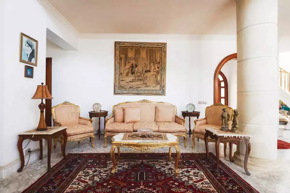 https://aqarmap.com.eg/ar/listing/5378979-for-sale-alexandria-borg-el-arab