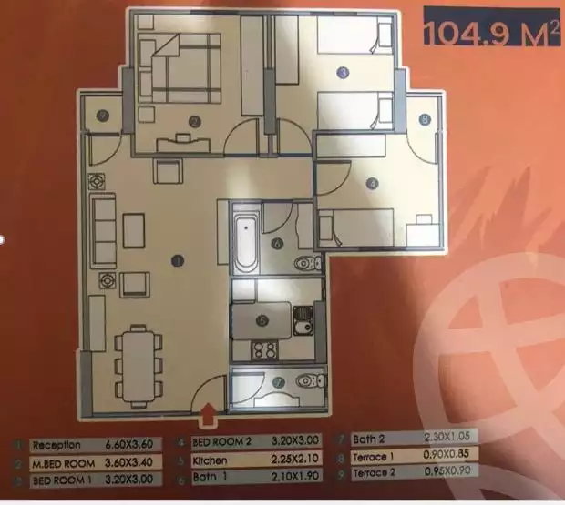 https://aqarmap.com.eg/en/listing/5378919-for-sale-cairo-nasr-city-compounds-kmbwnd-trw-lmnswr-llttwyr