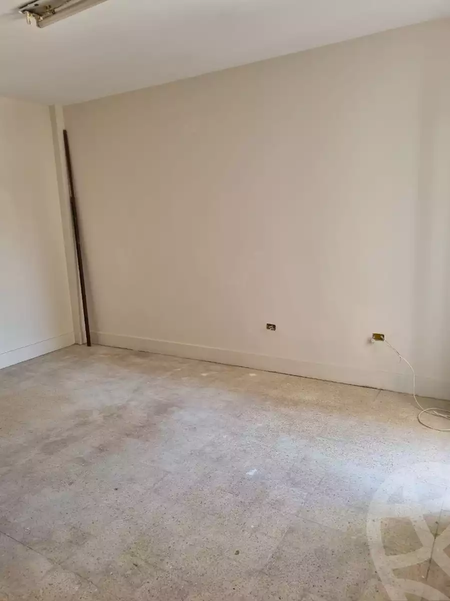 https://aqarmap.com.eg/ar/listing/5379020-for-sale-cairo-nasr-city-mostafa-el-nahaas-st