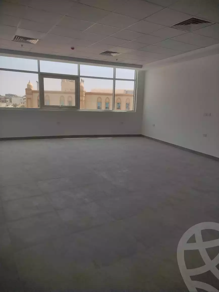 https://aqarmap.com.eg/en/listing/5379039-for-rent-cairo-el-sheikh-zayed-city-compounds-kargo-mall