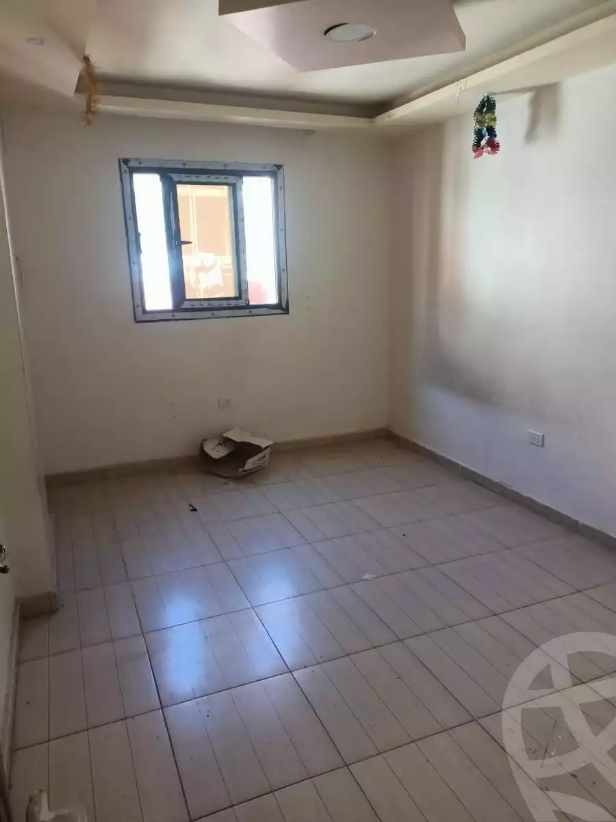 https://aqarmap.com.eg/ar/listing/5376906-for-rent-cairo-el-zaytun-lzytwn-lshrqy-toman-bai-st