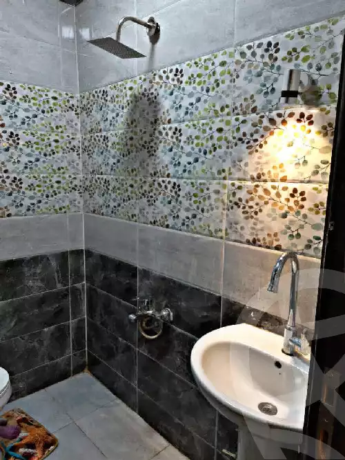 https://aqarmap.com.eg/en/listing/5379116-for-rent-cairo-manial-abd-el-aziz-al-saud-st