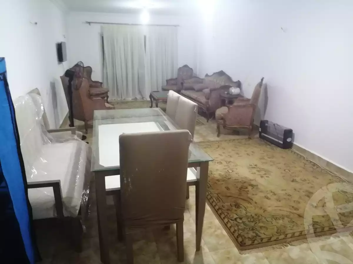 https://aqarmap.com.eg/en/listing/5379208-for-rent-cairo-nasr-city-hassan-el-mamoon