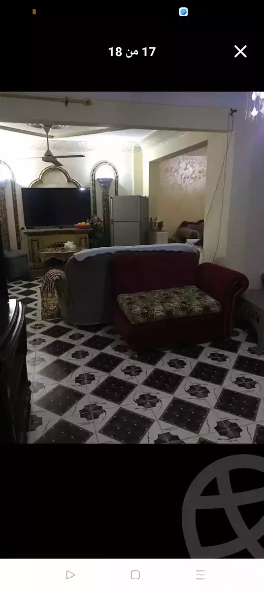 https://aqarmap.com.eg/en/listing/5379288-for-sale-alexandria-el-hanouvel-abo-el-shawareb-st