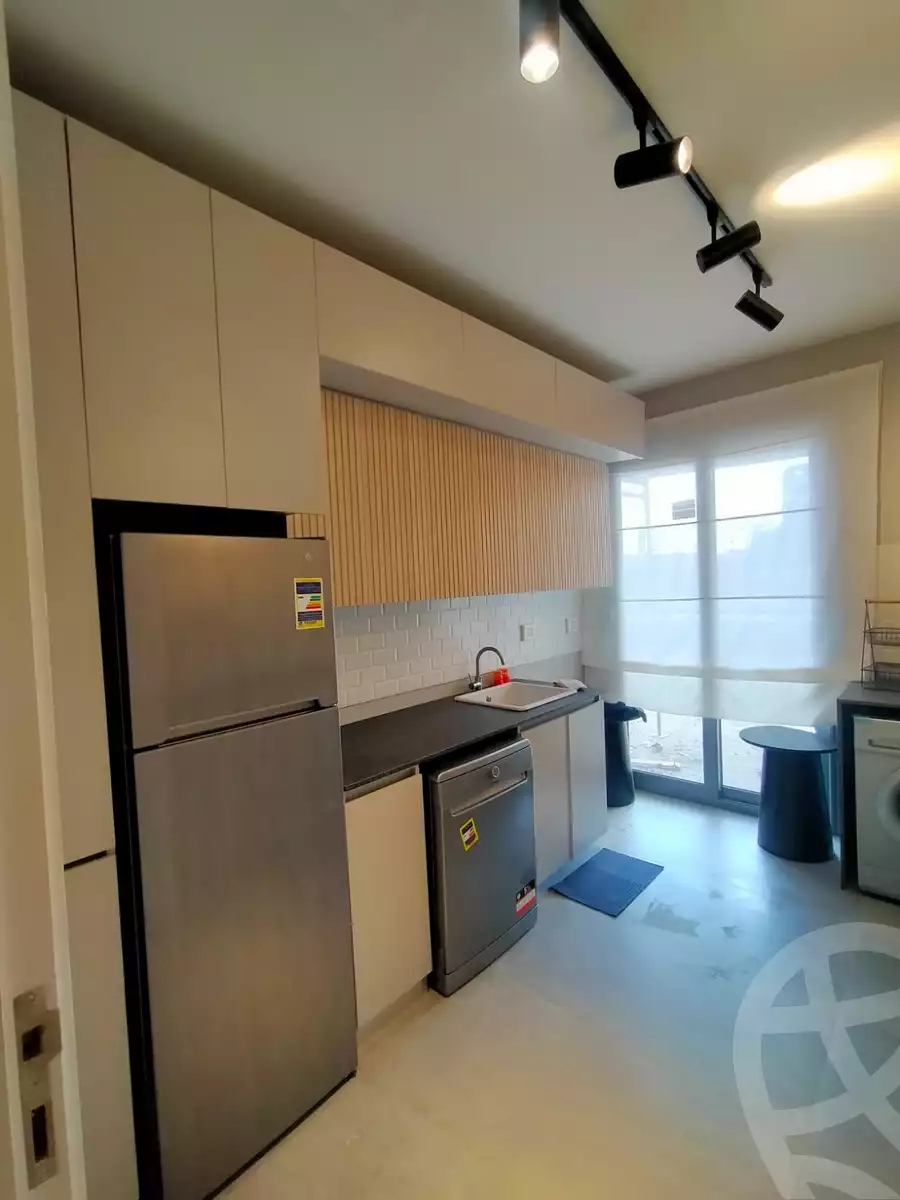 https://aqarmap.com.eg/en/listing/5379307-for-sale-cairo-el-sheikh-zayed-city-compounds-kmbwnd-fyldj-wyst-dr-llttwyr