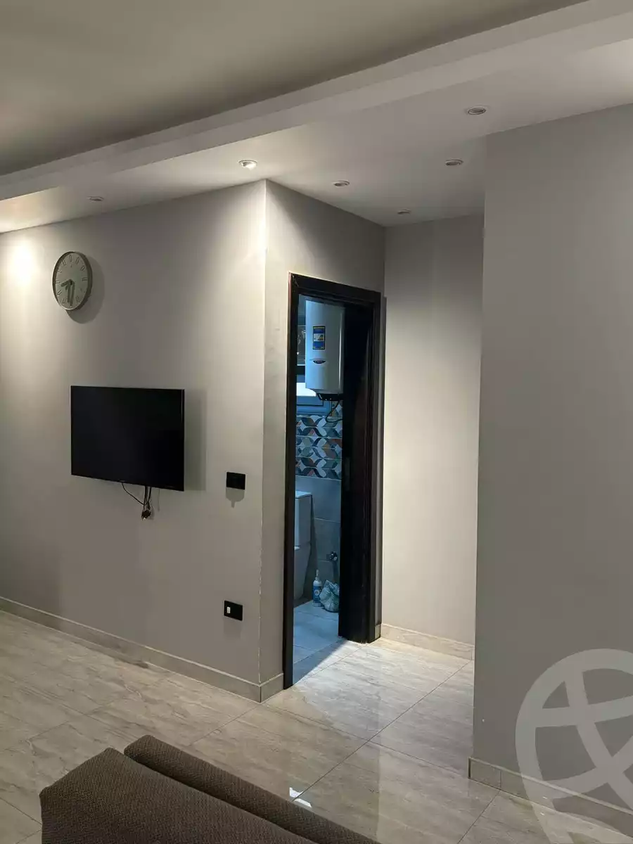 https://aqarmap.com.eg/en/listing/5379319-for-sale-cairo-el-sheikh-zayed-city-small-investor